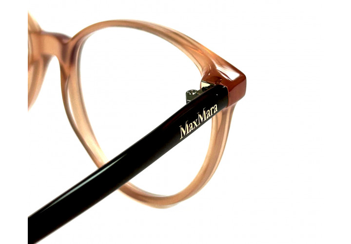 Max Mara 5084 045