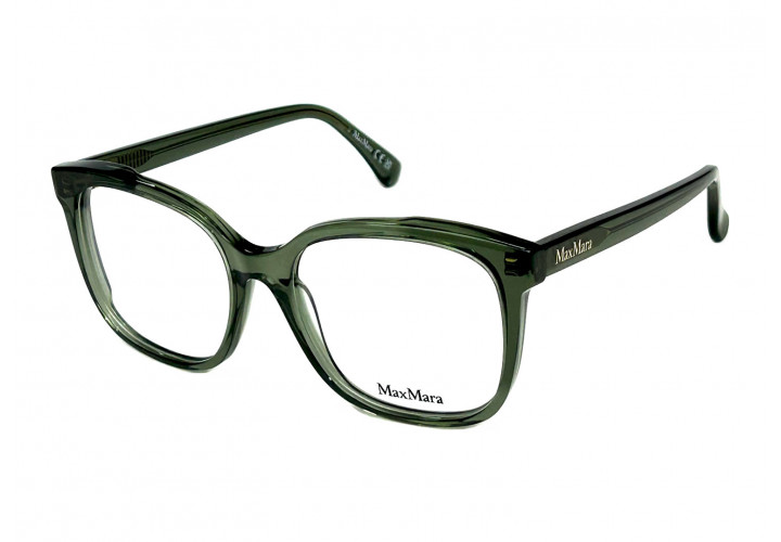 Max Mara 5103 095