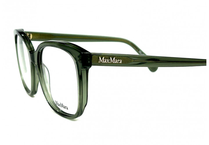 Max Mara 5103 095