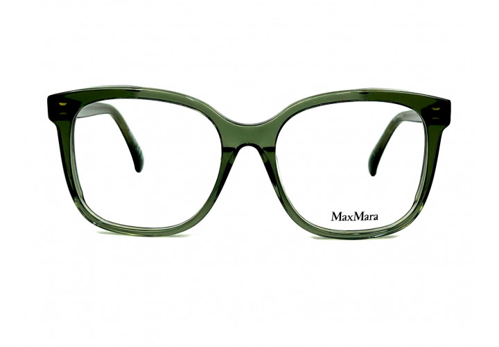 Max Mara 5103 095