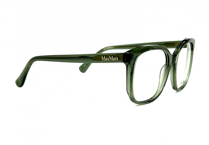 Max Mara 5103 095