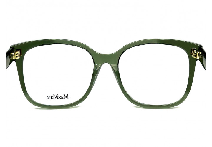 Max Mara 5103 095