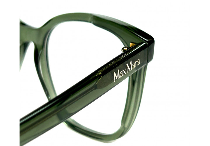 Max Mara 5103 095