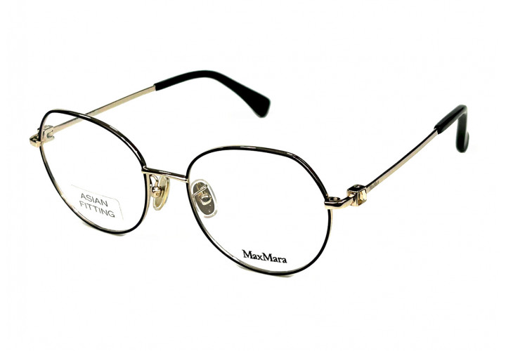 Max Mara 5121 001