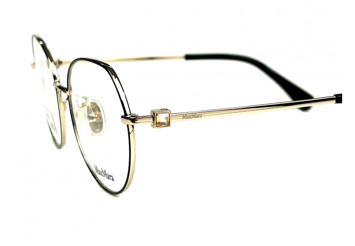 Max Mara 5121 001