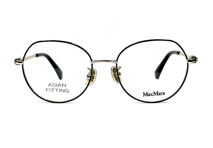 Max Mara 5121 001