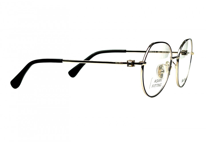 Max Mara 5121 001