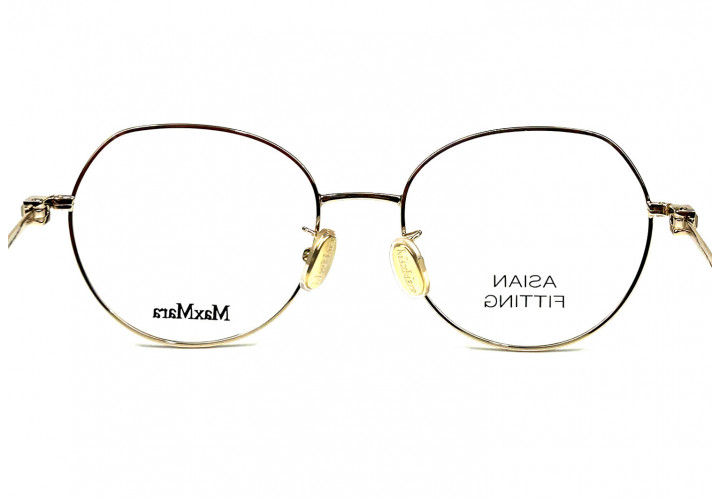 Max Mara 5121 001