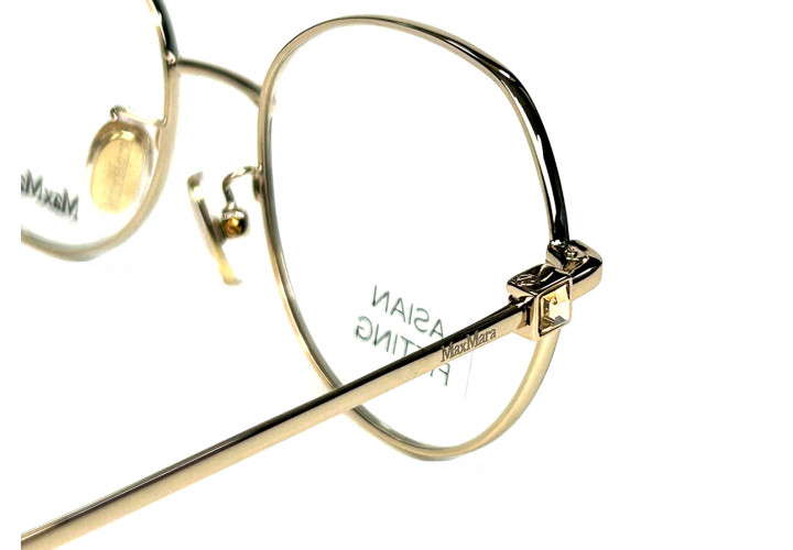 Max Mara 5121 001