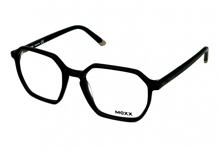 Mexx 2584 100