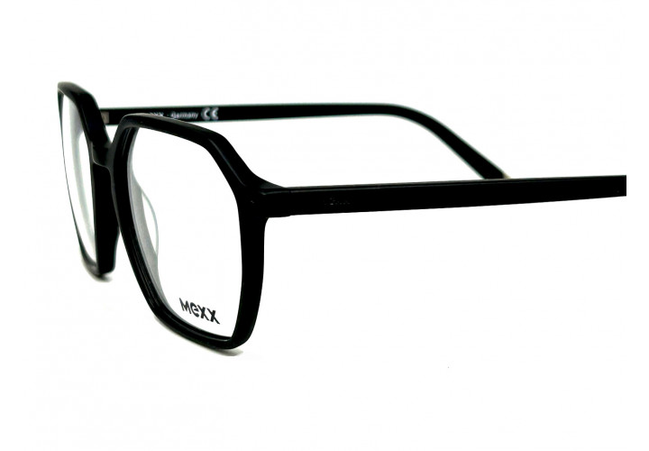 Mexx 2584 100