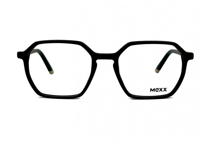 Mexx 2584 100