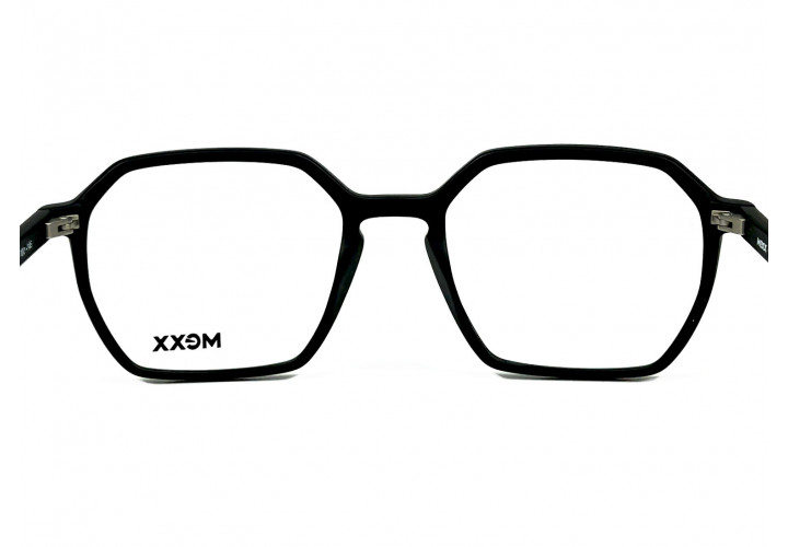 Mexx 2584 100