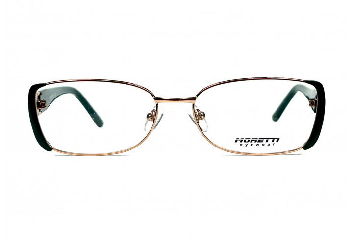 Moretti 82487 C3