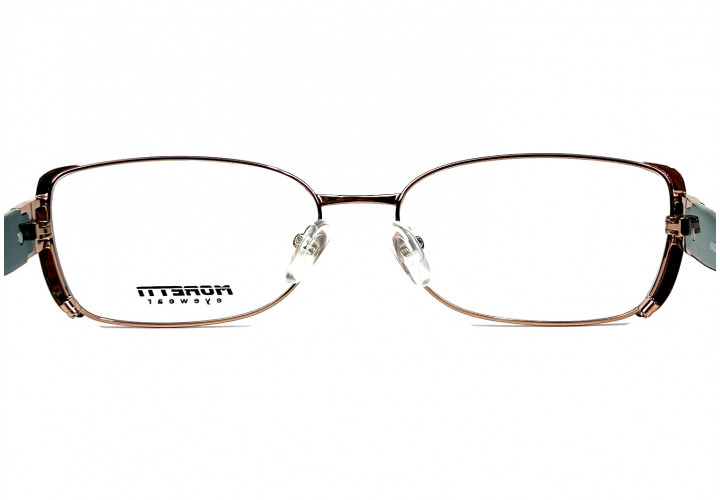 Moretti 82487 C3
