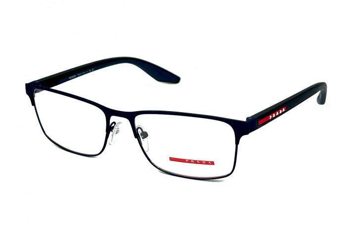 Prada VPS 50P TFY