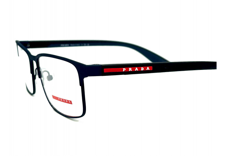 Prada VPS 50P TFY