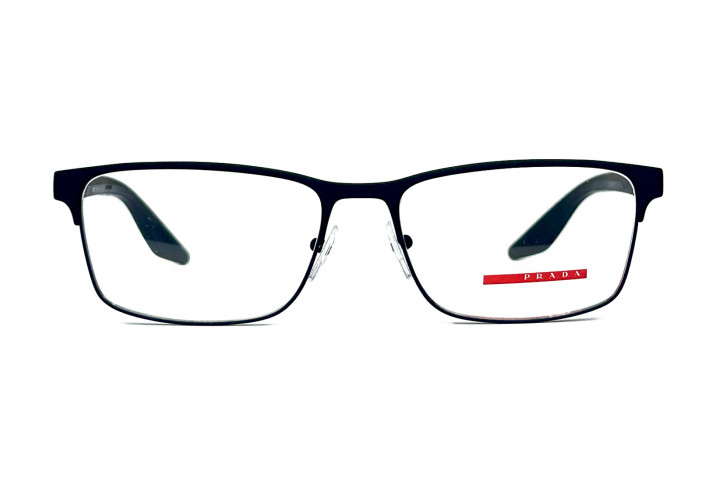 Prada VPS 50P TFY