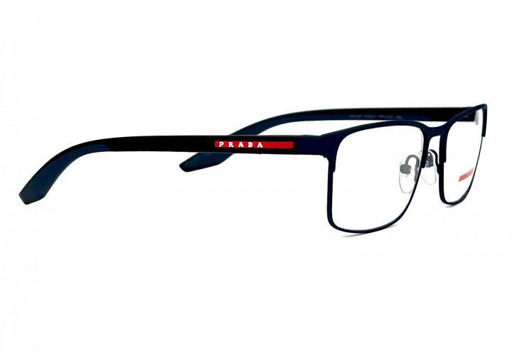 Prada VPS 50P TFY