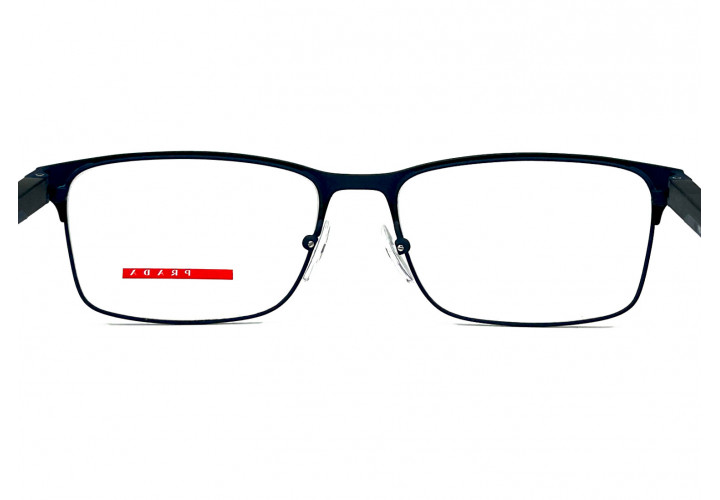 Prada VPS 50P TFY