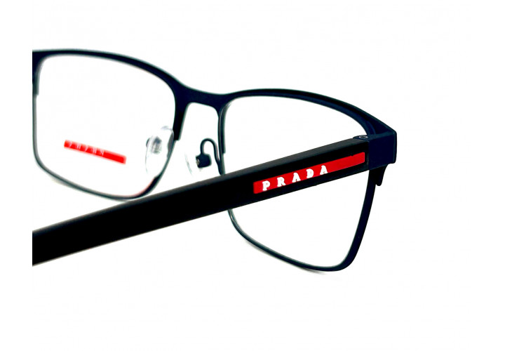 Prada VPS 50P TFY