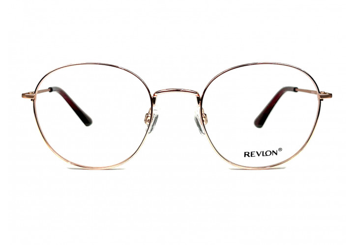Revlon 1922 11