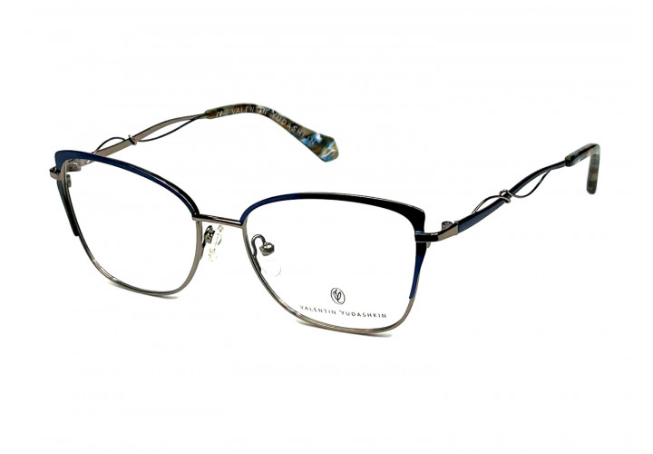Valentin Yudashkin 80079 C3