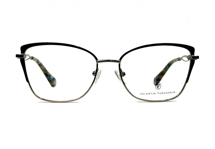 Valentin Yudashkin 80079 C3