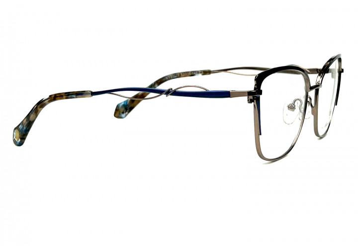 Valentin Yudashkin 80079 C3