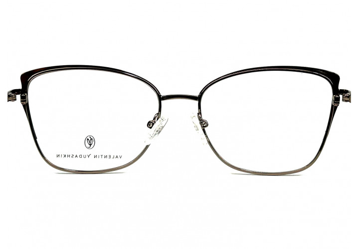 Valentin Yudashkin 80079 C3