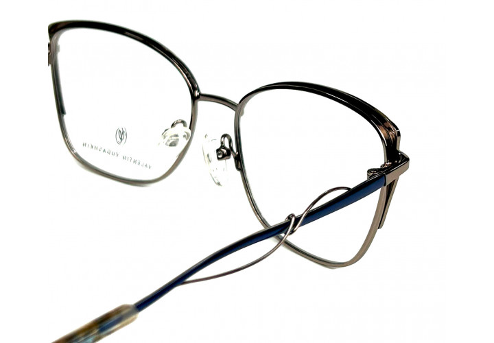 Valentin Yudashkin 80079 C3