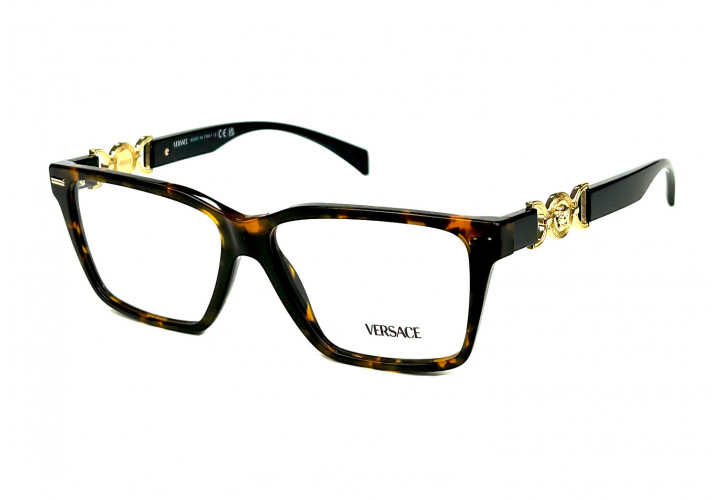 Versace 3335 5404