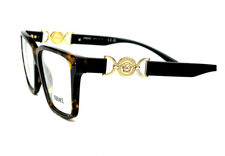Versace 3335 5404