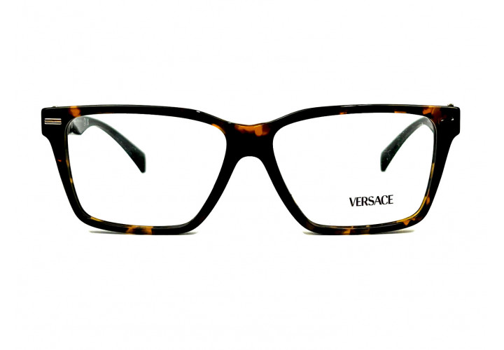 Versace 3335 5404
