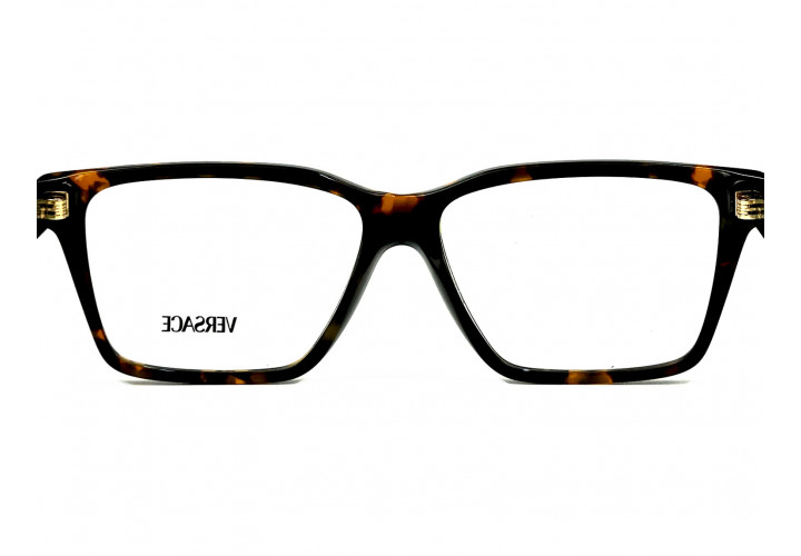 Versace 3335 5404