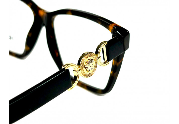 Versace 3335 5404