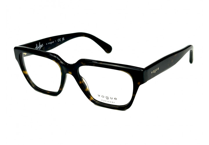 Vogue 5511 W656