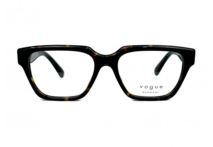 Vogue 5511 W656
