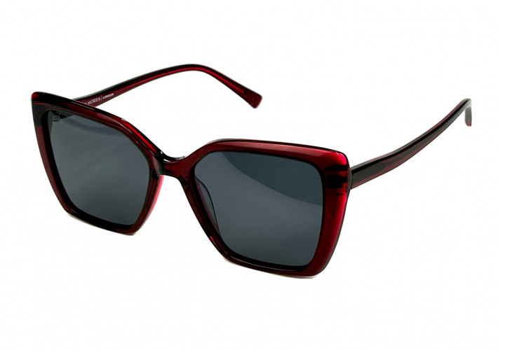 William Morris 10076 3712