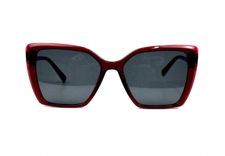 William Morris 10076 3712