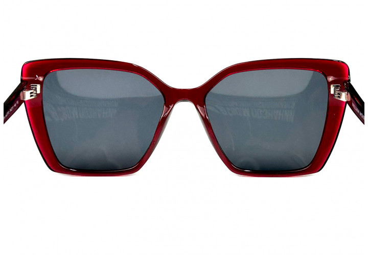 William Morris 10076 3712