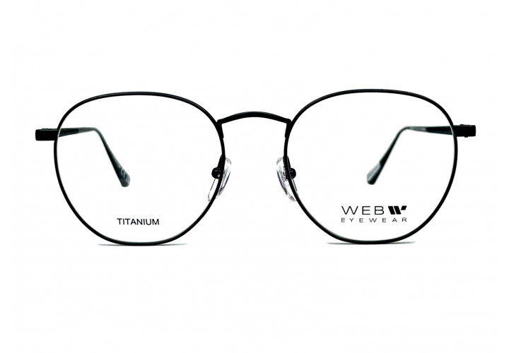 Web 5402 091