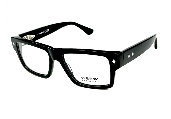 Web 5415 001