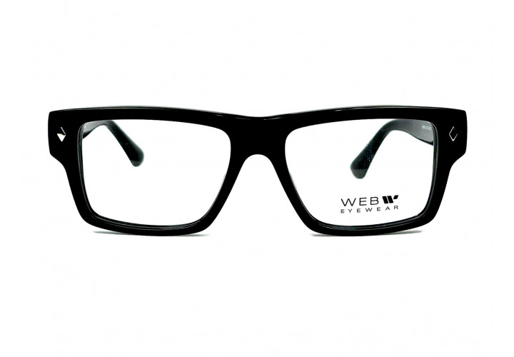 Web 5415 001
