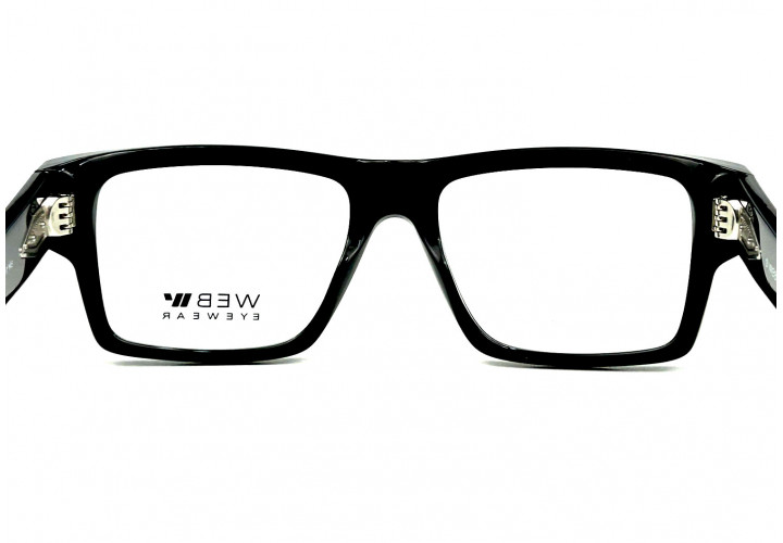 Web 5415 001