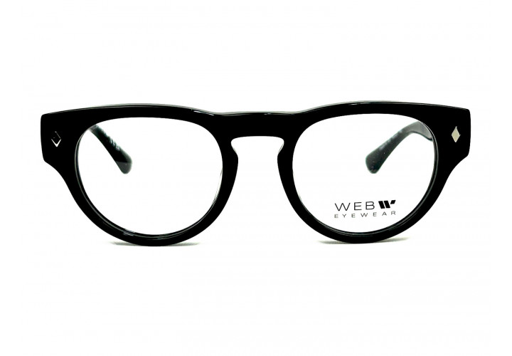 Web 5416 001
