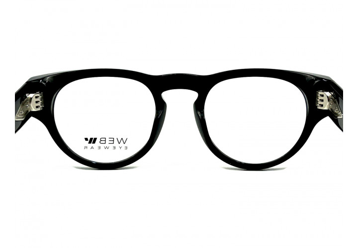 Web 5416 001