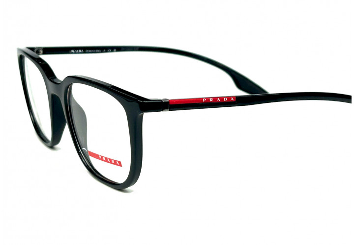 Prada VPS 01O 1AB