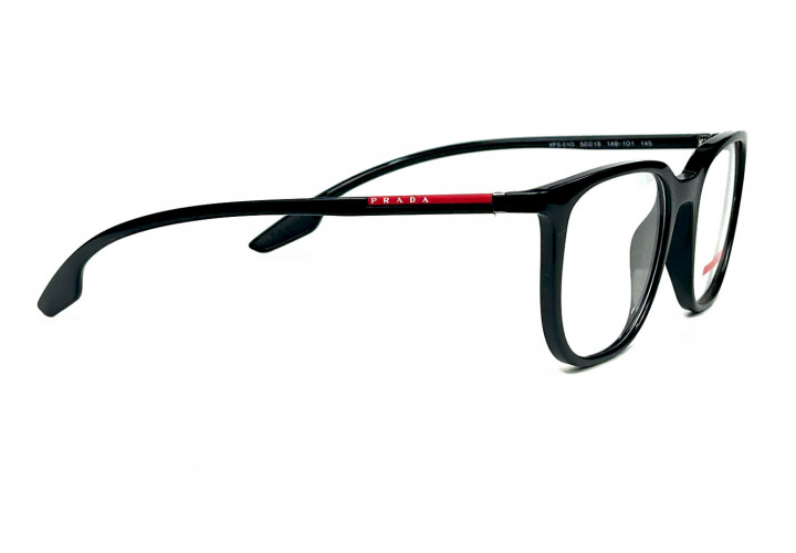 Prada VPS 01O 1AB