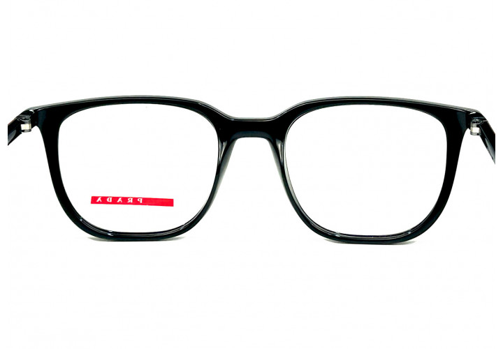 Prada VPS 01O 1AB